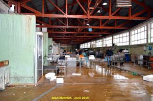 0563 Porto Matosinhos